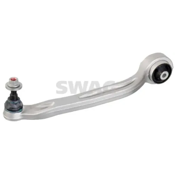 SWAG Rotilli Kol (sağ Alt) – 30927012 / OEM 4F0407694B ürün görseli