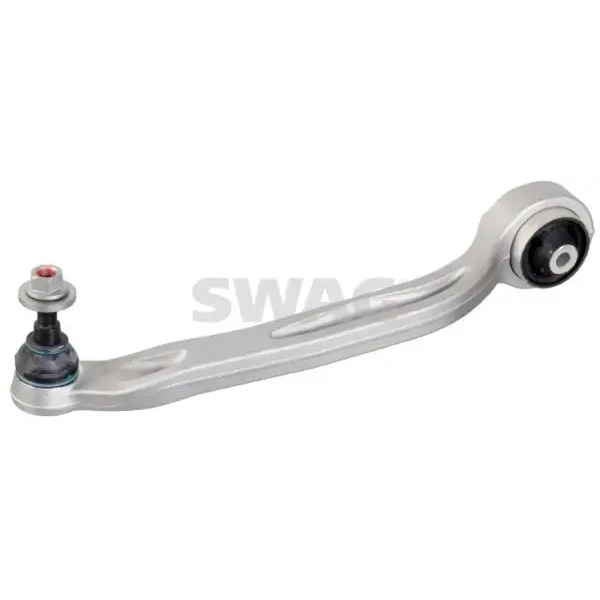 SWAG Rotilli Kol (sağ Alt) – 30927012 / OEM 4F0407694B