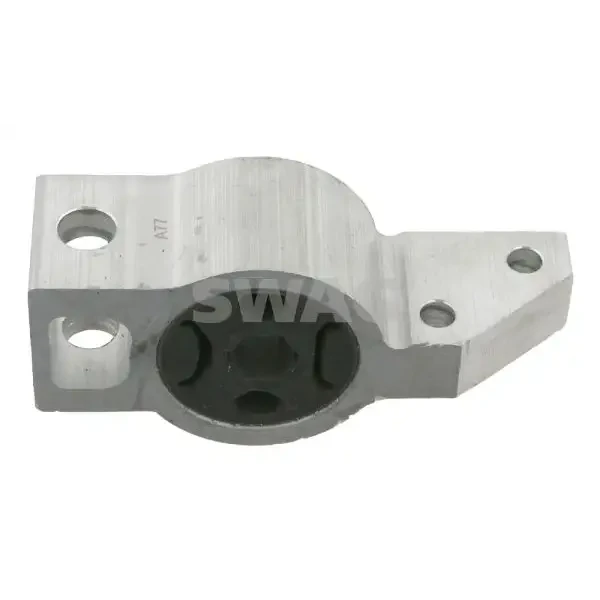 SWAG Salıncak Burcu – 30927069 / OEM 1K0199231G