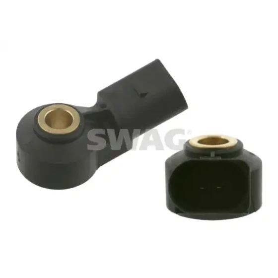 SWAG Vuruntu Sensörü – 30927152 / OEM 030905377C ürün görseli