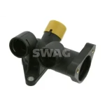 SWAG Termostat Kapağı – 30927153 / OEM 058 121 132