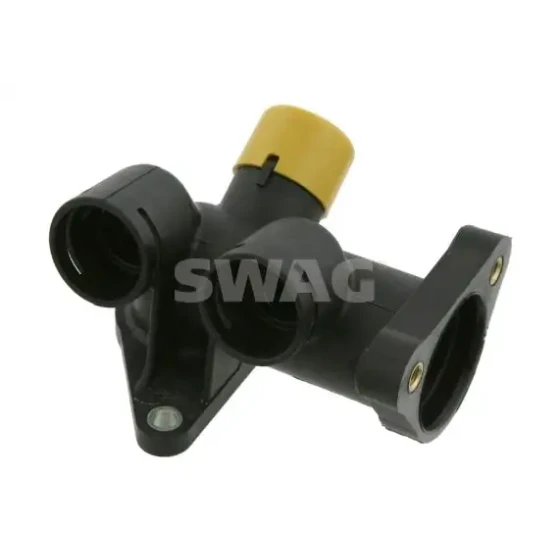 SWAG Termostat Kapağı – 30927153 / OEM 058 121 132 ürün görseli