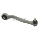 SWAG Rotilli Kol (sağ Üst) – 30927264 / OEM 4E0407510B