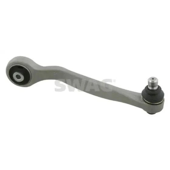 SWAG Rotilli Kol (sağ Üst) – 30927264 / OEM 4E0407510B ürün görseli