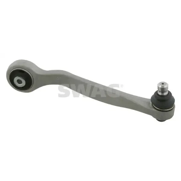 SWAG Rotilli Kol (sağ Üst) – 30927264 / OEM 4E0407510B