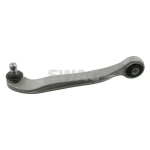 SWAG Rotilli Kol (sol Üst) – 30927503 / OEM 4E0407505E