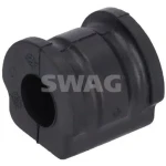SWAG Viraj Lastiği (Ön) – 30927640 / OEM 6Q0411303AA
