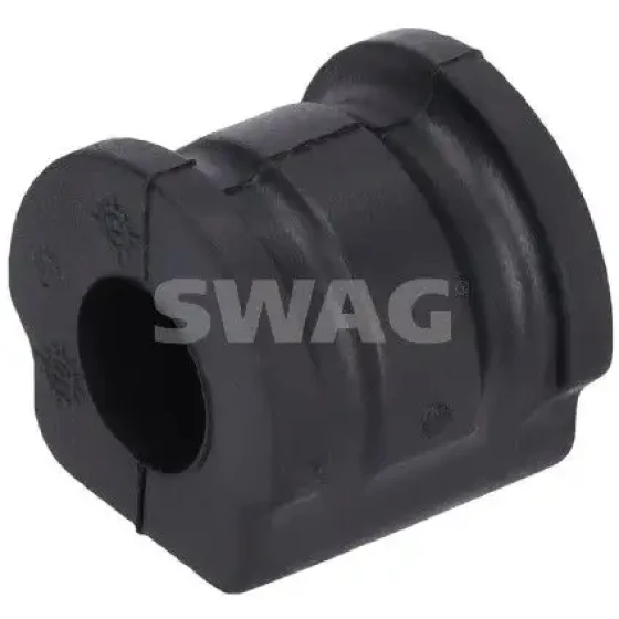 SWAG Viraj Lastiği (Ön) – 30927640 / OEM 6Q0411303AA ürün görseli