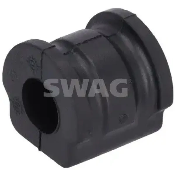 SWAG Viraj Lastiği (Ön) – 30927640 / OEM 6Q0411303AA