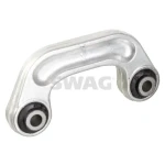 SWAG Viraj Rotu (Ön) – 30927867 / OEM 4E0411317E