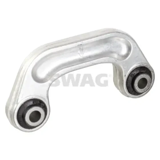 SWAG Viraj Rotu (Ön) – 30927867 / OEM 4E0411317E ürün görseli