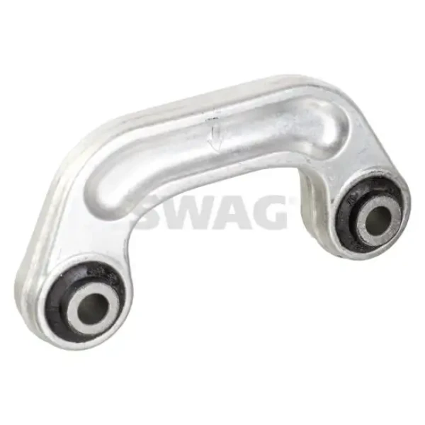 SWAG Viraj Rotu (Ön) – 30927867 / OEM 4E0411317E