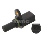 SWAG Kilometre Hız Sensörü – 30928690 / OEM 95927321B