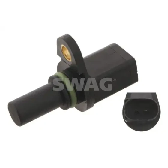 SWAG Kilometre Hız Sensörü – 30928690 / OEM 95927321B ürün görseli