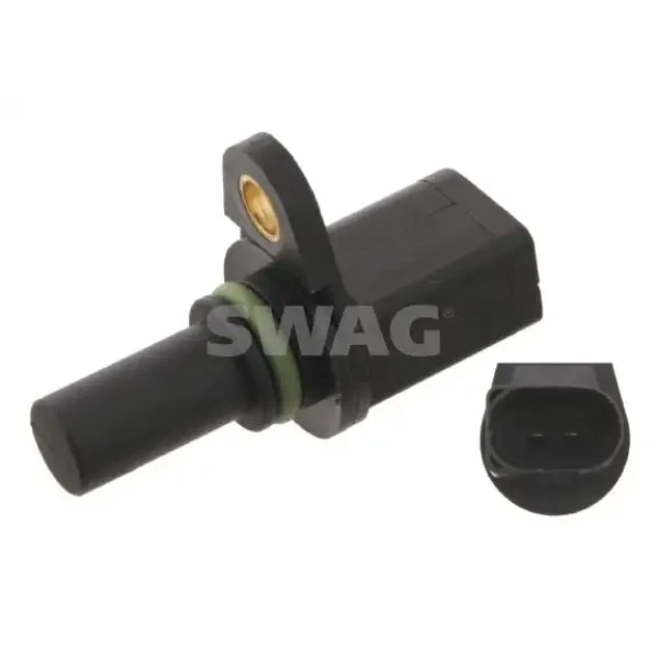 SWAG Kilometre Hız Sensörü – 30928690 / OEM 95927321B