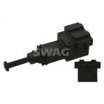SWAG Fren Müşürü – 30929316 / OEM 8Z0945511