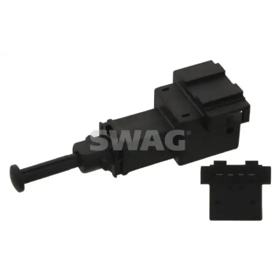 SWAG Fren Müşürü – 30929316 / OEM 8Z0945511 ürün görseli