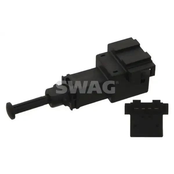 SWAG Fren Müşürü – 30929316 / OEM 8Z0945511