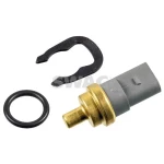 SWAG Hararet Müşürü – 30929318 / OEM 05C919501