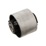 SWAG Salıncak Burcu – 30929568 / OEM 1K0505541C