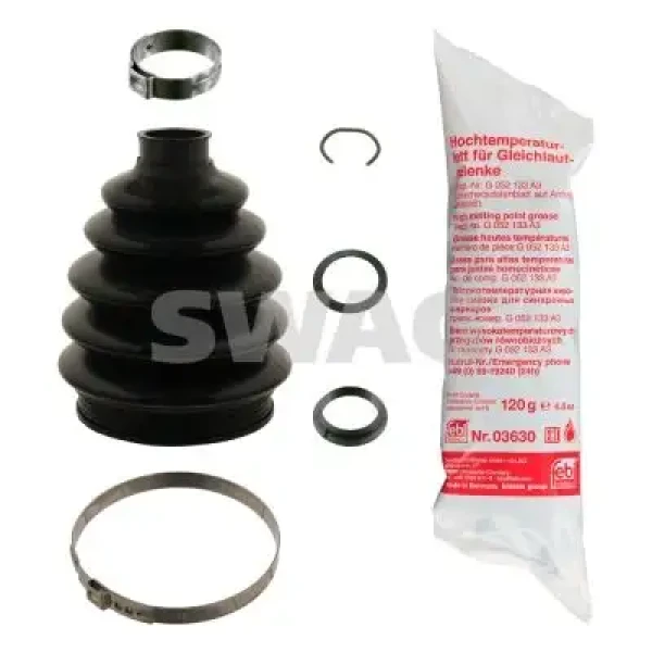 SWAG Dış Aks Körüğü – 30929609 / OEM 1K0498203