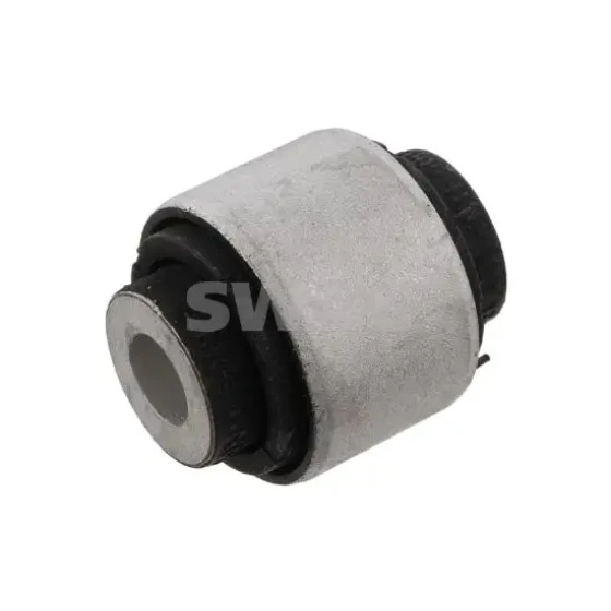 SWAG Salıncak Burcu – 30929689 / OEM 1K0505279A ürün görseli