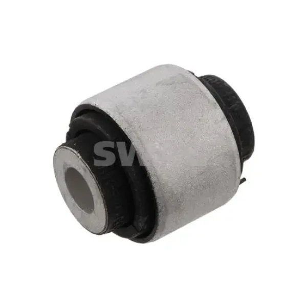 SWAG Salıncak Burcu – 30929689 / OEM 1K0505279A