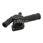 SWAG Termostat Kapağı – 30929791 / OEM 06A121132