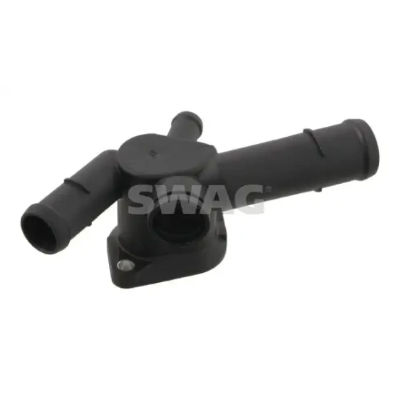 SWAG Termostat Kapağı – 30929791 / OEM 06A121132 ürün görseli