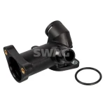 SWAG Termostat Kapağı – 30929880 / OEM 058121132A