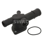 SWAG Su Flanşı – 30929888 / OEM 6A121132R