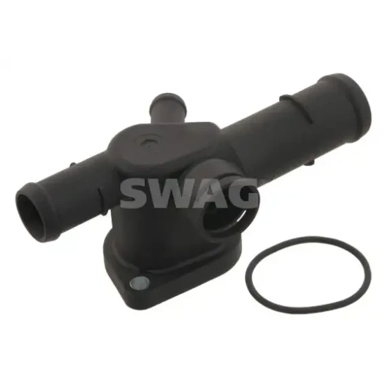 SWAG Su Flanşı – 30929888 / OEM 6A121132R ürün görseli