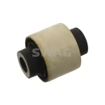 SWAG Salıncak Burcu – 30929938 / OEM 1K0505553