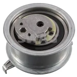 SWAG Triger Gergi Rulmanı – 30930215 / OEM 03L109243A