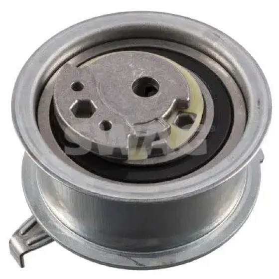 SWAG Triger Gergi Rulmanı – 30930215 / OEM 03L109243A ürün görseli