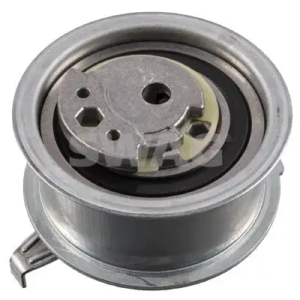 SWAG Triger Gergi Rulmanı – 30930215 / OEM 03L109243A
