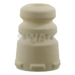 SWAG Ön Süspansiyon Takozu – 30930421 / OEM 1K0412303M