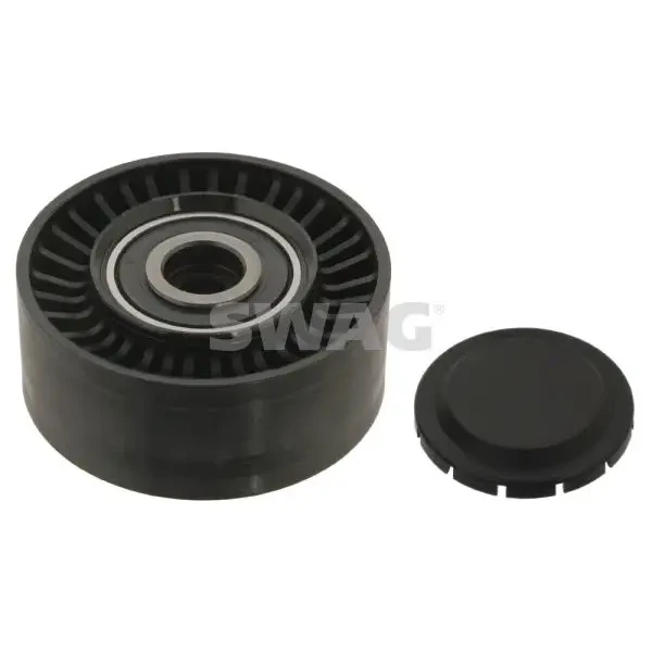 SWAG Alternatör Gergi Rulmanı – 30930621 / OEM 03G145276