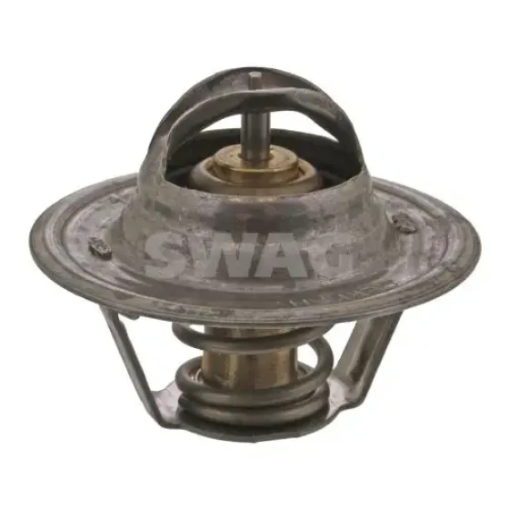SWAG Termostat – 30930694 / OEM 03L121113A ürün görseli