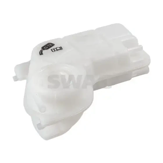 SWAG Yedek Su Deposu – 30930845 / OEM 8E0121403D ürün görseli