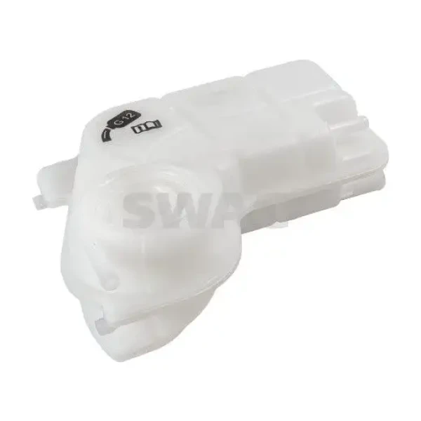 SWAG Yedek Su Deposu – 30930845 / OEM 8E0121403D