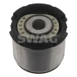 SWAG Arka Travers Burcu – 30930974 / OEM 4F0505145A