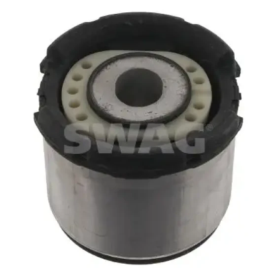 SWAG Arka Travers Burcu – 30930974 / OEM 4F0505145A ürün görseli