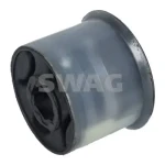 SWAG Salıncak Burcu – 30931253 / OEM 1K0199231J