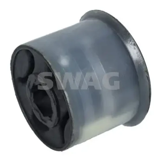 SWAG Salıncak Burcu – 30931253 / OEM 1K0199231J ürün görseli