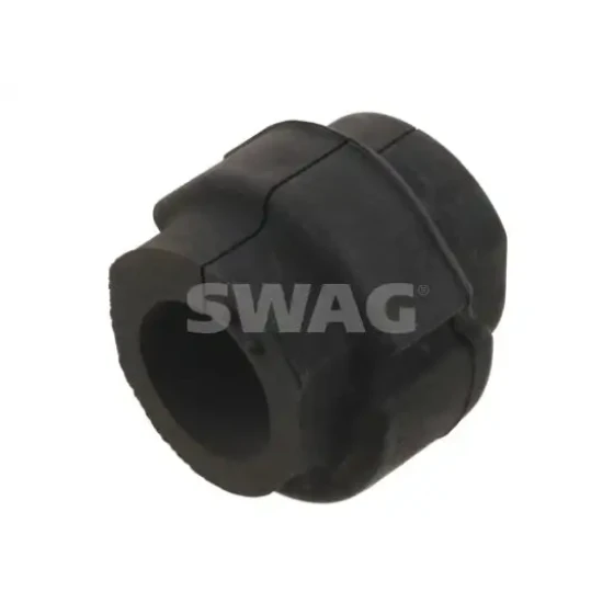 SWAG Viraj Lastiği (Ön) – 30931343 / OEM 8K0411327B ürün görseli