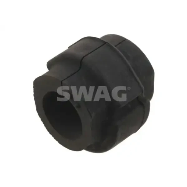 SWAG Viraj Lastiği (Ön) – 30931343 / OEM 8K0411327B