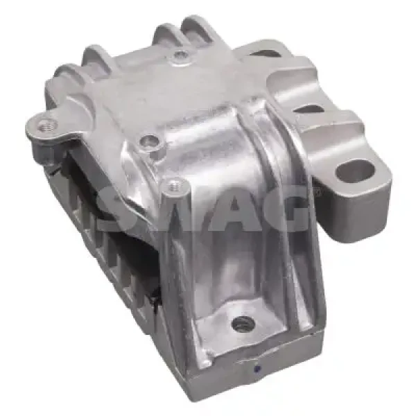 SWAG Motor Takozu (Sağ) – 30931376 / OEM 1K0199262J