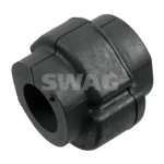 SWAG Viraj Lastiği (Ön) – 30931551 / OEM 8K0411327A