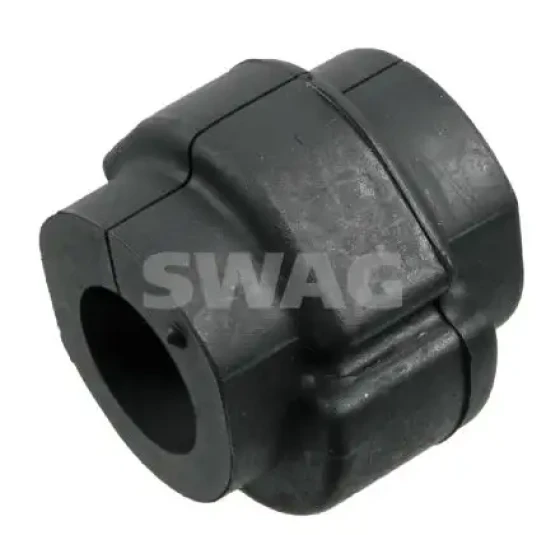 SWAG Viraj Lastiği (Ön) – 30931551 / OEM 8K0411327A ürün görseli
